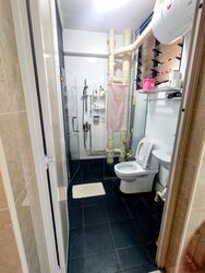 Blk 742 Tampines Green Vale (Tampines), HDB 4 Rooms #599791731
